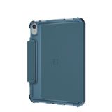  Bao Da IPad 10.9 2022 UAG Lucent Series 