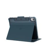  Bao Da IPad 10.9 2022 UAG Lucent Series 