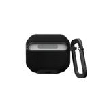  Apple Airpods 2021 (Gen 3) Gen UAG Metropolis Case - Olive Drab/Black 