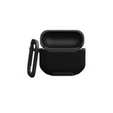  Apple Airpods 2021 (Gen 3) Gen UAG Metropolis Case - Olive Drab/Black 