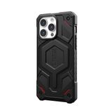  ỐP LƯNG UAG MONARCH PRO KEVLAR iPHONE 15 PRO MAX/15 PRO 