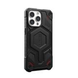  ỐP LƯNG UAG MONARCH PRO KEVLAR iPHONE 15 PRO MAX/15 PRO 