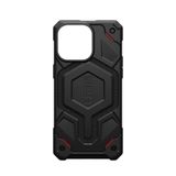  ỐP LƯNG UAG MONARCH PRO KEVLAR iPHONE 15 PRO MAX/15 PRO 