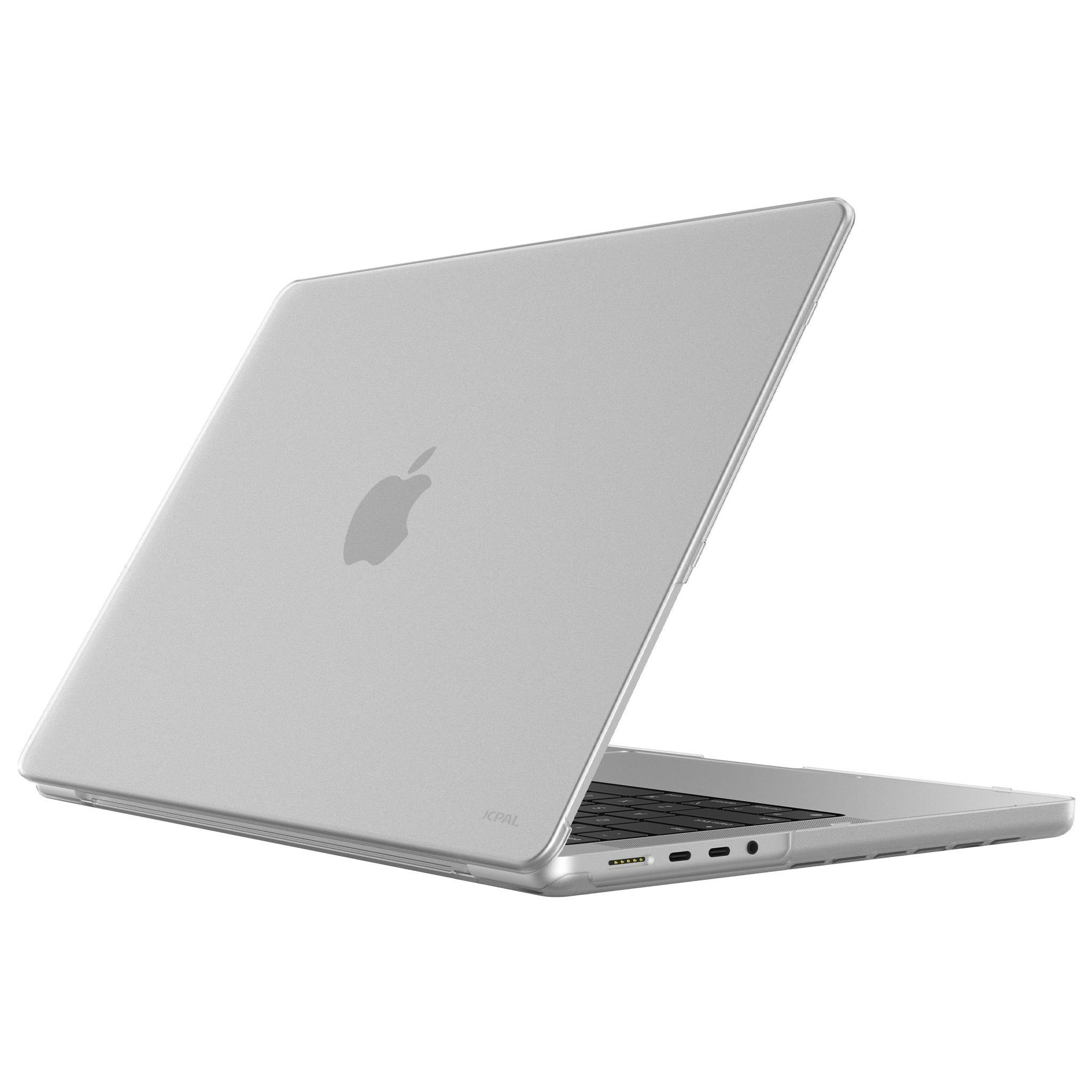  Ốp lưng Macbook Pro 14