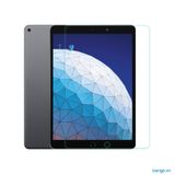  Dán màn hình cường lực iPad Air 10.5 2019/Pro 10.5 Nillkin Amazing H+ 