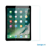  Dán cường lực iPad Pro 12.9