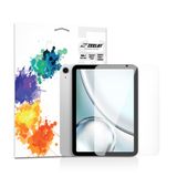  Dán Cường Lực iPad Mini 6 Zeelot PureGlass 2.5D Clear - 8.3