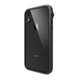  Ốp lưng iPhone XR Catalyst Impact 