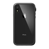  Ốp lưng iPhone XR Catalyst Impact 