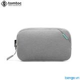  Túi Chống Sốc MacBook Pro 14" TOMTOC (USA) 360° Protective Kèm Túi Phụ Kiện - A13-D2D1 