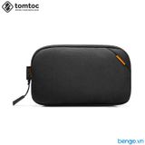  Túi Chống Sốc MacBook Pro 14" TOMTOC (USA) 360° Protective Kèm Túi Phụ Kiện - A13-D2D1 