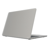  Ốp Lưng MacGuard Protective Case for MacBook Air 13