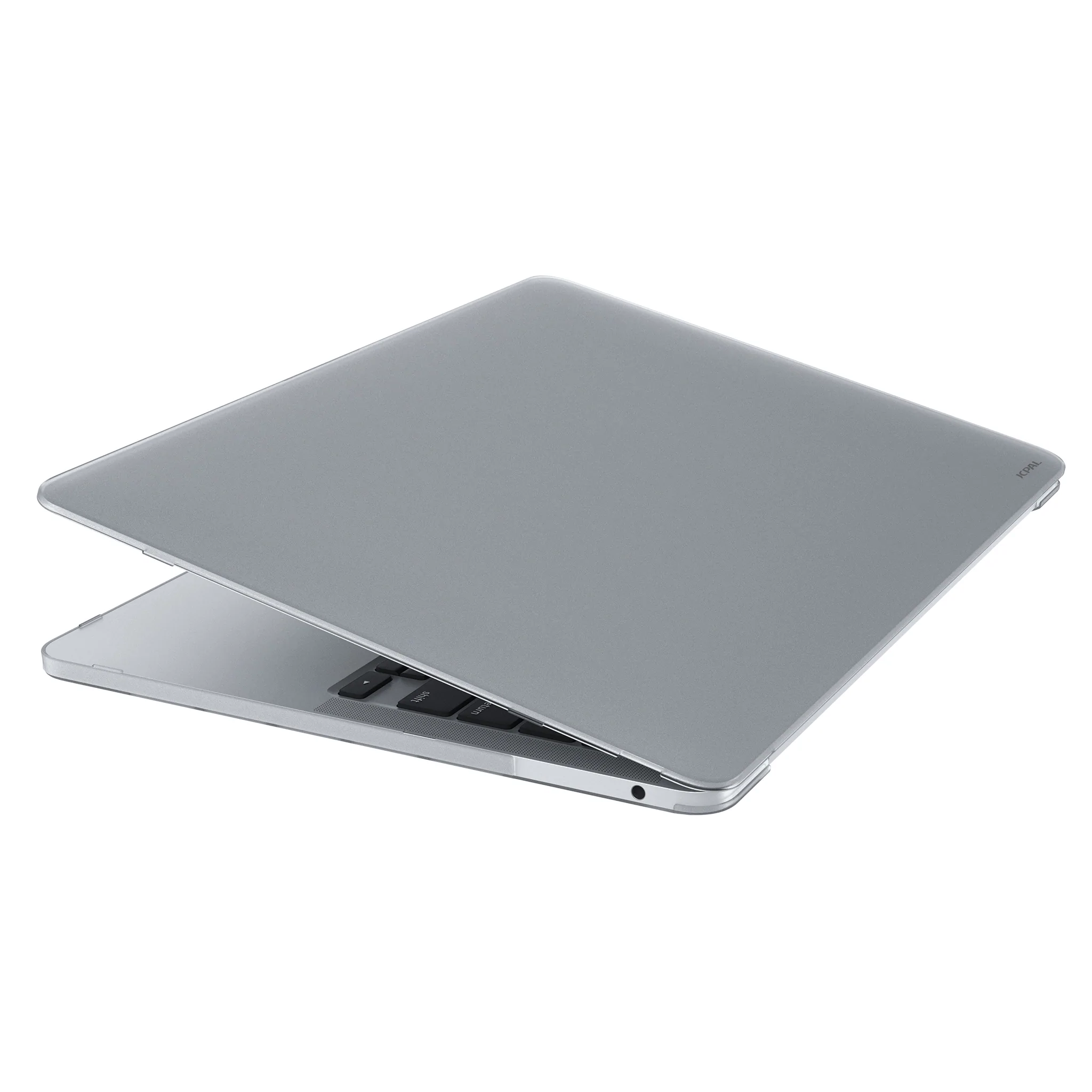  Ốp Lưng MacGuard Protective Case for MacBook Air 13