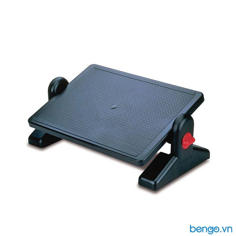  Kê chân bàn học, làm việc văn phòng Footrest FR-6033 