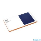  Khăn Lau Màn Hình HODA Polishing Cloth Mềm Mại Và An Toàn 