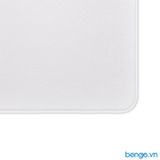  Khăn lau màn hình Nano-Texture không bám bụi Polishing Cloth 