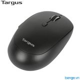  Chuột Không Dây Bluetooth TARGUS Midsize Comfort Kháng Khuẩn - B582 