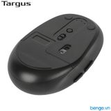  Chuột Không Dây Bluetooth TARGUS Midsize Comfort Kháng Khuẩn - B582 