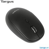  Chuột Không Dây Bluetooth TARGUS Midsize Comfort Kháng Khuẩn - B582 