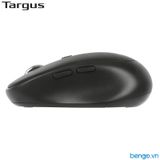  Chuột Không Dây Bluetooth TARGUS Midsize Comfort Kháng Khuẩn - B582 