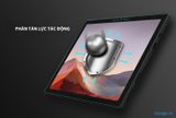  Kính Cường Lực Microsoft Surface Pro 7 Nillkin Amazing H+ 