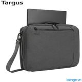 Ba Lô Laptop 15.6" TARGUS Cypress EcoSmart Convertible Backpack 