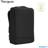  Ba Lô Laptop 15.6" TARGUS Cypress EcoSmart Convertible Backpack 