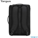  Ba Lô Laptop 15.6" TARGUS Cypress EcoSmart Convertible Backpack 