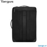  Ba Lô Laptop 15.6" TARGUS Cypress EcoSmart Convertible Backpack 