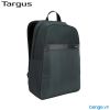  Ba Lô Laptop 15.6" TARGUS Geolite Essentials Multi-Fit Backpack 