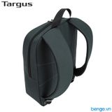  Ba Lô Laptop 15.6" TARGUS Geolite Essentials Multi-Fit Backpack 