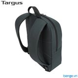  Ba Lô Laptop 15.6" TARGUS Geolite Essentials Multi-Fit Backpack 
