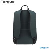  Ba Lô Laptop 15.6" TARGUS Geolite Essentials Multi-Fit Backpack 