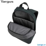  Ba Lô Laptop 15.6" TARGUS Geolite Essentials Multi-Fit Backpack 