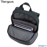  Ba Lô Laptop 15.6" TARGUS Geolite Essentials Multi-Fit Backpack 