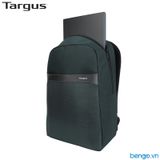  Ba Lô Laptop 15.6" TARGUS Geolite Essentials Multi-Fit Backpack 