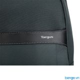  Ba Lô Laptop 15.6" TARGUS Geolite Essentials Multi-Fit Backpack 