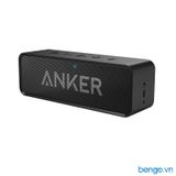  Loa Bluetooth Anker SoundCore có móc treo - A3102 