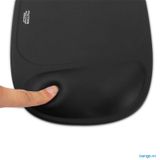  Lót Chuột JCPAL Comforpad Ergonomic 