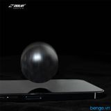  Dán Cường Lực iPhone 13 Pro Max ZEELOT SOLIDsleek Chống Vân Tay 