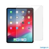  Dán Cường Lực GOR Cho iPad Pro 11