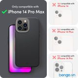  Ốp Lưng iPhone 14 Pro Max SPIGEN Cyrill Ultra Color Mag 