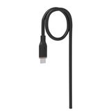  Dây Cáp MAZER Infinite.LINK 3 PD60W USB-C to USB-C 2M cable 