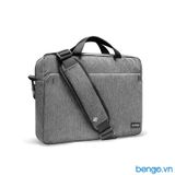  Túi đeo chống sốc MacBook Pro/Air 13