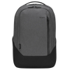  Ba lô Targus 15.6" Cypress Hero Backpack with EcoSmart® - TBB58602GL (Light Gray) 