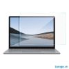  Dán màn hình cường lực Microsoft Surface Laptop Go 12.4" 9H 