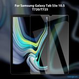  Dán Màn Hình Cường Lực Samsung Galaxy Tab S5e 10.5 T720/T725 GOR 9H 