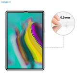  Dán Màn Hình Cường Lực Samsung Galaxy Tab S5e 10.5 T720/T725 GOR 9H 