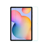  Dán màn hình cường lực Samsung Galaxy Tab S7 Plus/Tab S8 Plus Nillkin Amazing H+ 