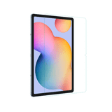  Dán màn hình cường lực Samsung Galaxy Tab S7 Plus/Tab S8 Plus Nillkin Amazing H+ 